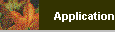 Application