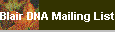 Mailing List