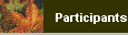 Participants