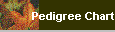 Pedigree