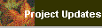 Updates